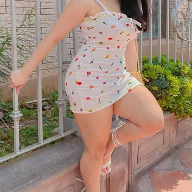 Kochi Escorts #streetgirl Cheap Call Girls Number