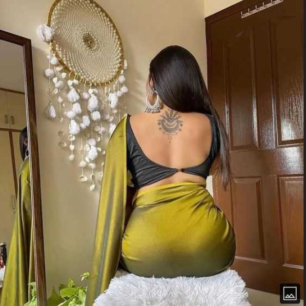 Call Girls in Navi Mumbai The Park Hotel Escorts