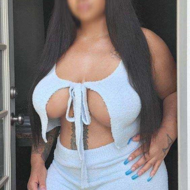 Kolkata Call Girl Profile Link 2023 DA PA Escort Service
