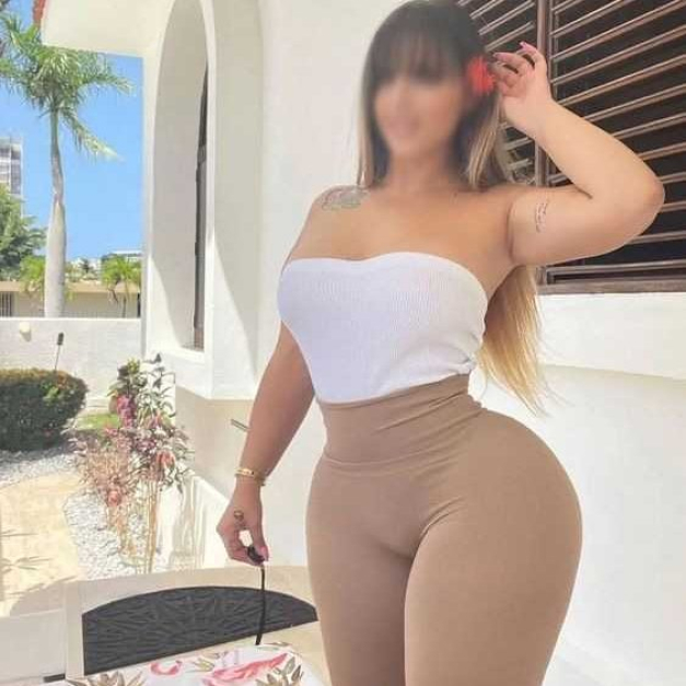 Vapi Airport Escorts, Busty Russian CalL Girls Services