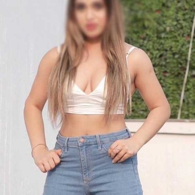 Mumbai Airport Escorts Hilton Radisson Blu Ibis Sahara Holiday Inn Sahara Ginger Russian Call Girls