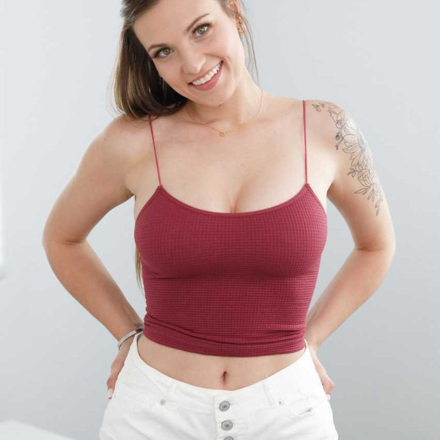 Book Online Night Service For Hotel In Kolkata streetgirl
